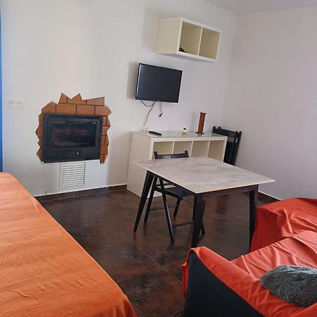 La Casa De Maia Villa Freila Екстериор снимка